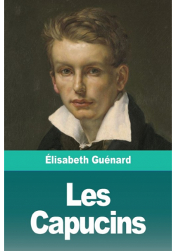 Les Capucins