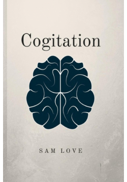 Cogitation