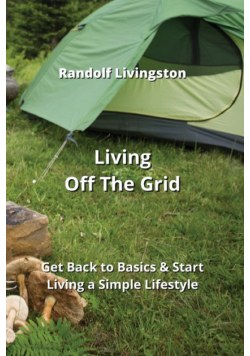 Living Off The Grid