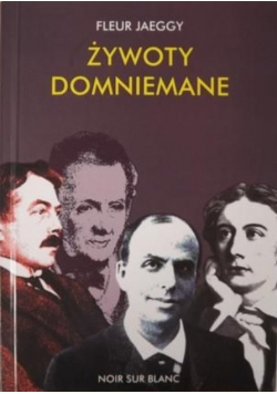 Żywoty domniemane