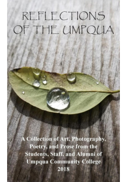 Reflections of the Umpqua