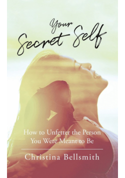 Your Secret Self