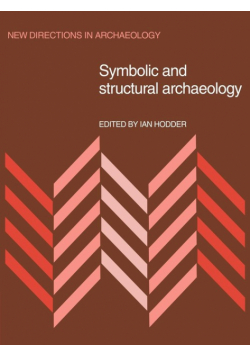 Symbolic and Structural Archaeology