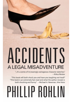 Accidents