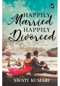 Happily Married, Happily Divorced