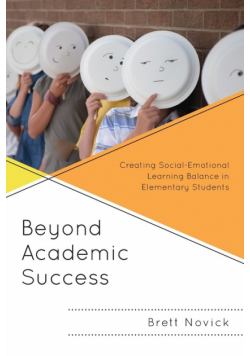 Beyond Academic Success