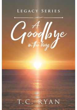 A Goodbye in the Keys