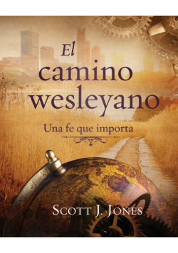 The Wesleyan Way (Spanish)