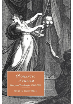 Romantic Atheism
