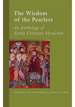 Wisdom of the Pearlers