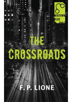 The Crossroads