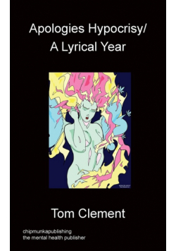 Apologies Hypocrisy / A Lyrical Year