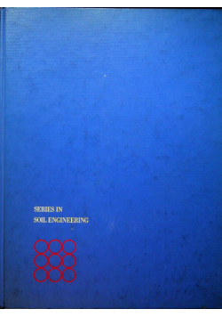 Series in soil engineering
