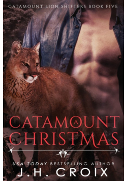 A Catamount Christmas