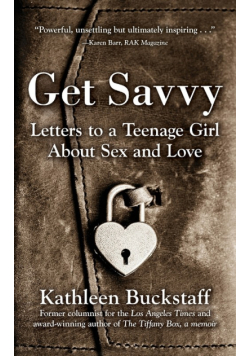 Get Savvy