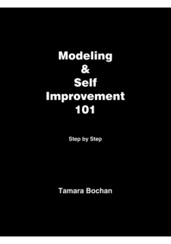 Modeling & Self Improvement 101