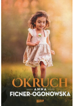 Okruch