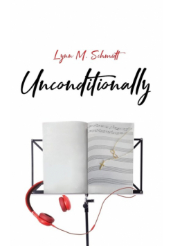 Unconditionally