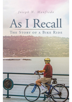 As I Recall