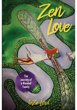 Zen Love