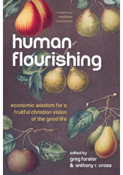 Human Flourishing