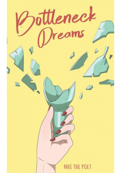 Bottleneck Dreams