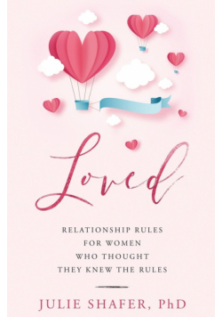 Loved