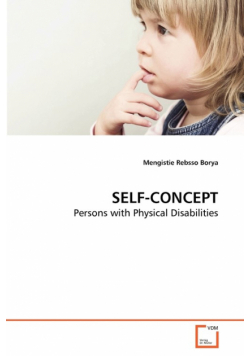 Self-Concept