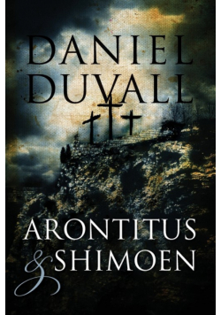 Arontitus & Shimoen