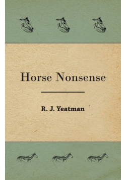 Horse Nonsense