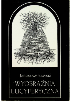 Wyobraźnia lucyferyczna