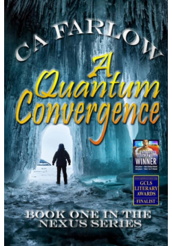 A Quantum Convergence