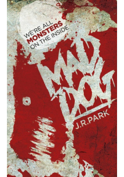 Mad Dog