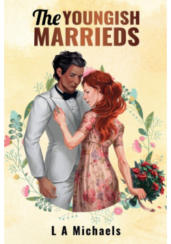 The Youngish Marrieds
