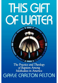 This Gift of Water