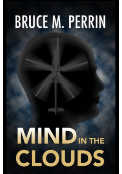 Mind in the Clouds