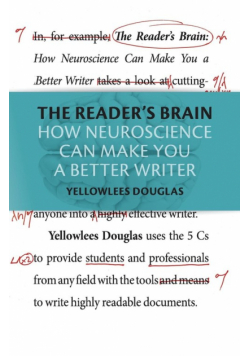 The Reader's Brain
