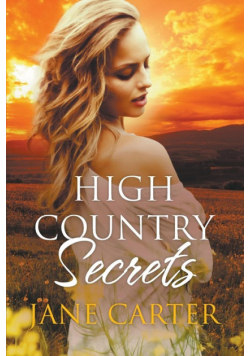 High Country Secrets