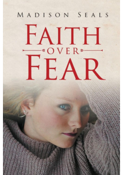 Faith over Fear