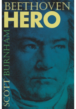 Beethoven Hero