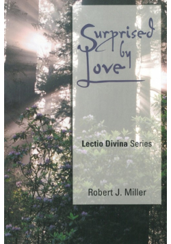Surprised by Love