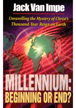 Millennium
