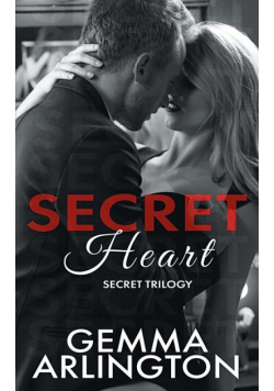 Secret Heart