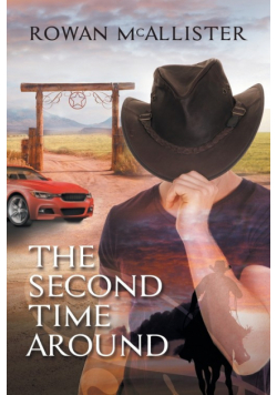 The Second Time Around