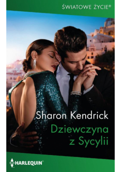 Dziewczyna z Sycylii