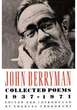 Collected Poems 1937-1971