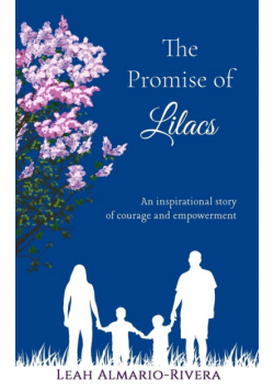 The Promise of Lilacs