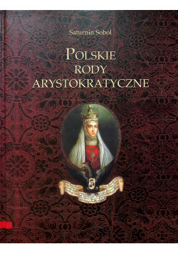 Polskie rody arystokratyczne