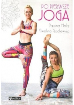 Po pierwsze joga