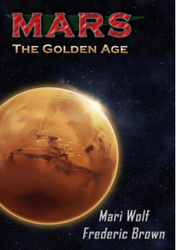Mars